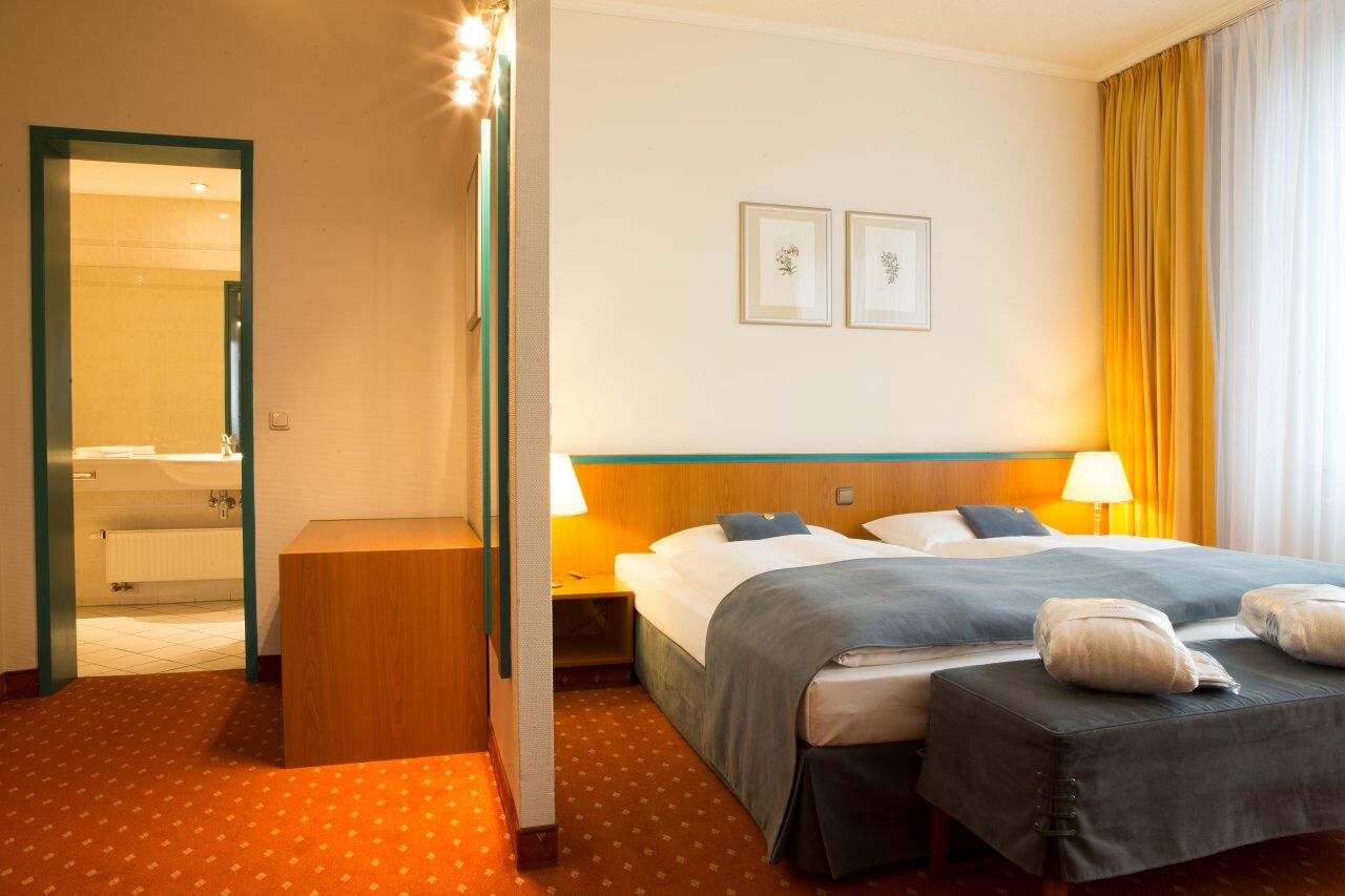 The Torrance Hotel East Kilbride Eksteriør billede